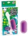 Move N Shake Purple 4 Function