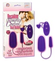 Decadent Remote Control