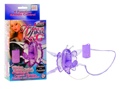Remote Control Venus Penis G