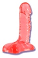 Translucence 6 Dong