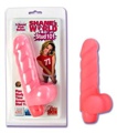 SHANE'S STUD 101 PINK