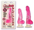 Glitter Royale WithSure Grip Base Stud