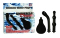 Universal Douche System For Him
