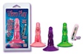 VIBRO PLAY PINK