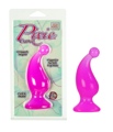 PIXIE CURVE PINK
