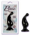 PIXIE CURVE BLACK