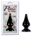 PIXIE PROBE BLACK