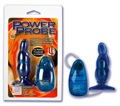 Power Probe- Blue