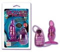 Power Probe- Purple