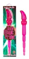 Dual Magic Probe Pink