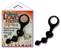 ULTIMATE PACIFIER X10 BLACK