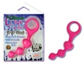 ULTIMATE PACIFIER X10