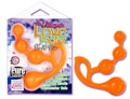 ULTIMATE LOVE PAC X-10 ORANGE