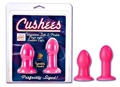 Cushees Pink