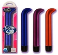 Satin G 6 Passion Purple