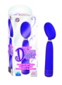 VELVET COTE PLEASURE DOPPLER