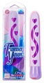 Forever Yours Purple