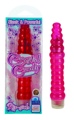 Crystal Candy Rip Sicle
