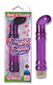 Crystal Candy G-Licious