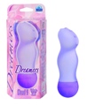 Dreamers Cloud 9