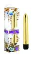 Precious Metal Gems Gold
