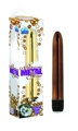 Precious Metal Gems Bronze