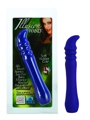 ILLUSION WAND PURPLE