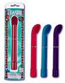 Scoop Blue