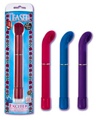 Exciter Purple