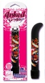 Inked G Black