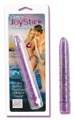 Glitter Joy Stick Purple