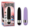Charisma Mini Black