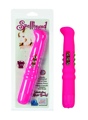SPELLBOUND PINK