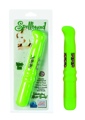 SPELLBOUND GREEN