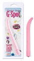 Slender G Spot Pink 7 Function