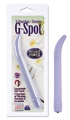 Slender G Spot Purple 7 Function