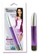 Shimmer Purple