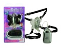 Venus Butterfly 7 Function