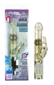 Platinum Jack Rabbit Silver