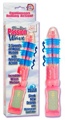 SLIMELINE PASSION WAVE