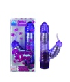 Passion Bee Purple