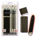 CHIC HIDE A VIBE