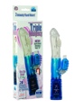 Triple Indulgence Waterproof