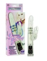 Snow Bunny Waterproof