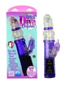 IMPULSE DIVA DOLPHIN