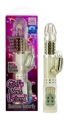 Girl'S Best Friend Diamond Butterfly