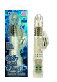 Girl'S Best Friend Diamond Dolphin