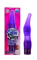 Satin Slim Curve 10 Function
