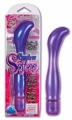 Pleasure Softee G Purple
