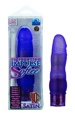10 Function Impulse Softee Satin